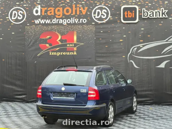 Poza anunț 4