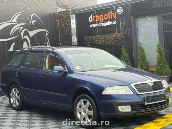 Poza anunț 3
