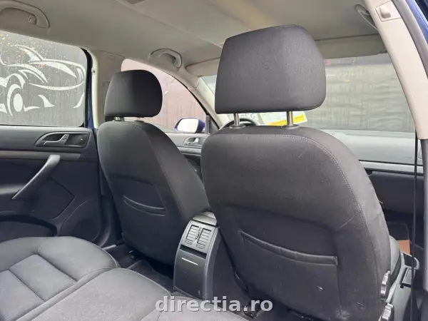 Poza anunț 7
