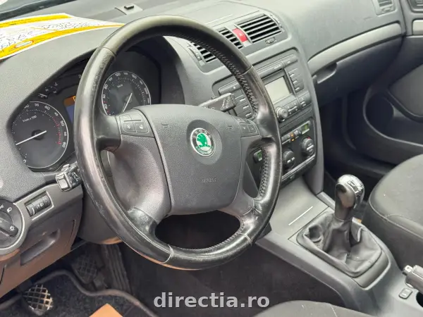 Poza anunț 11