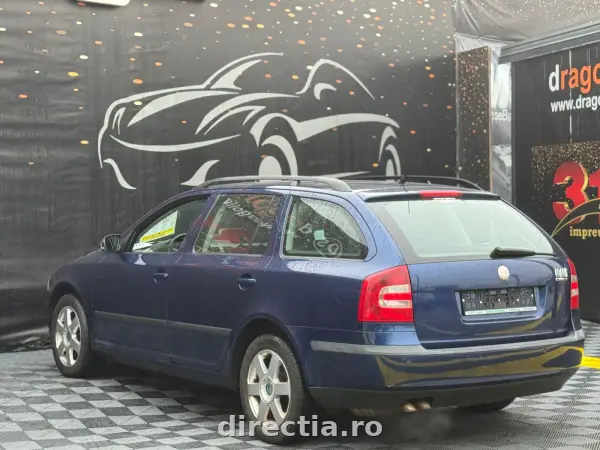 Poza anunț 5