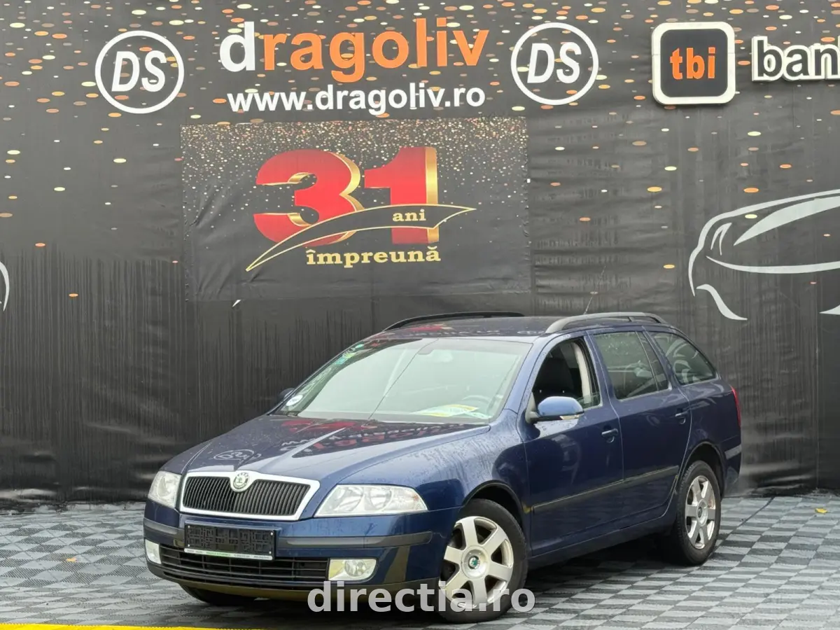 Poza principală