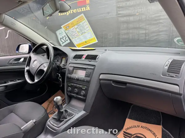 Poza anunț 6