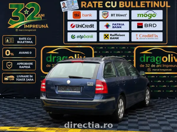 Poza anunț 4