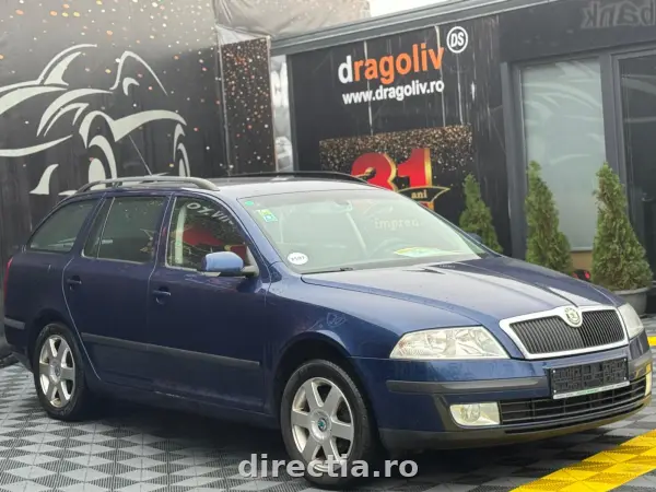 Poza anunț 3
