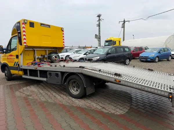 Poza anunț 8