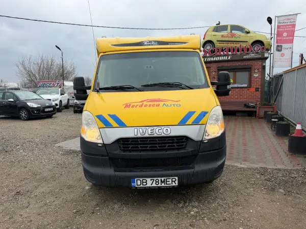Poza anunț 5