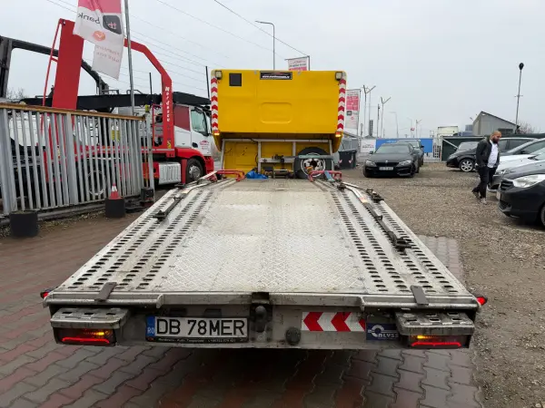 Poza anunț 7