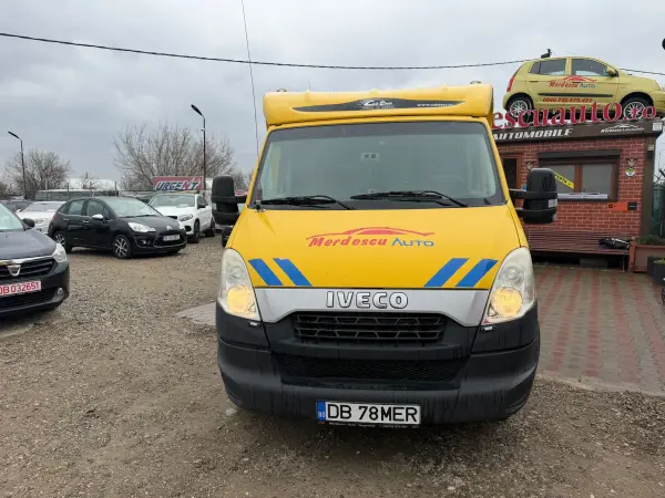Poza anunț 6