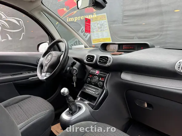 Poza anunț 7