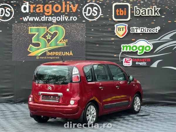 Poza anunț 3