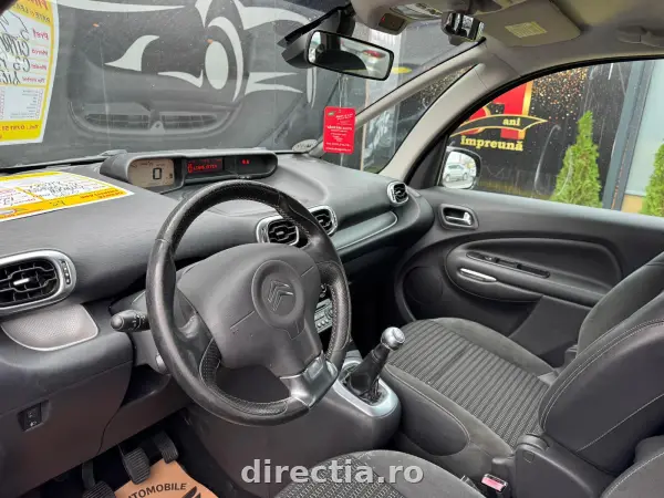 Poza anunț 13