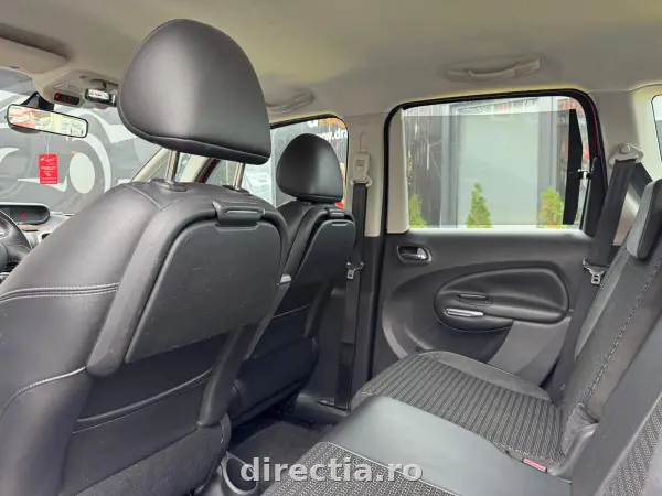 Poza anunț 11