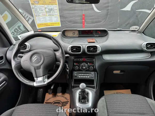Poza anunț 9