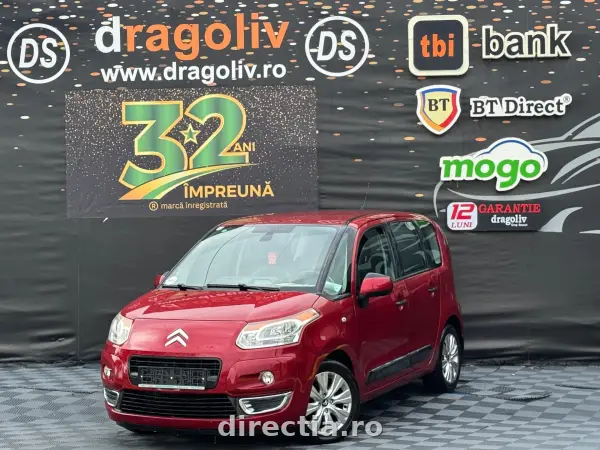 Poza anunț 1