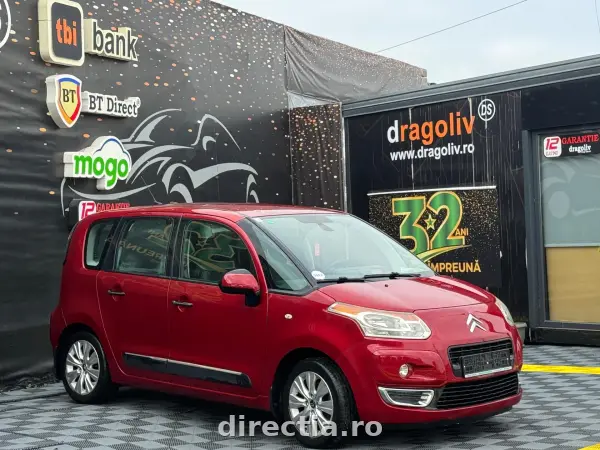 Poza anunț 2