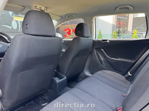 Poza anunț 9