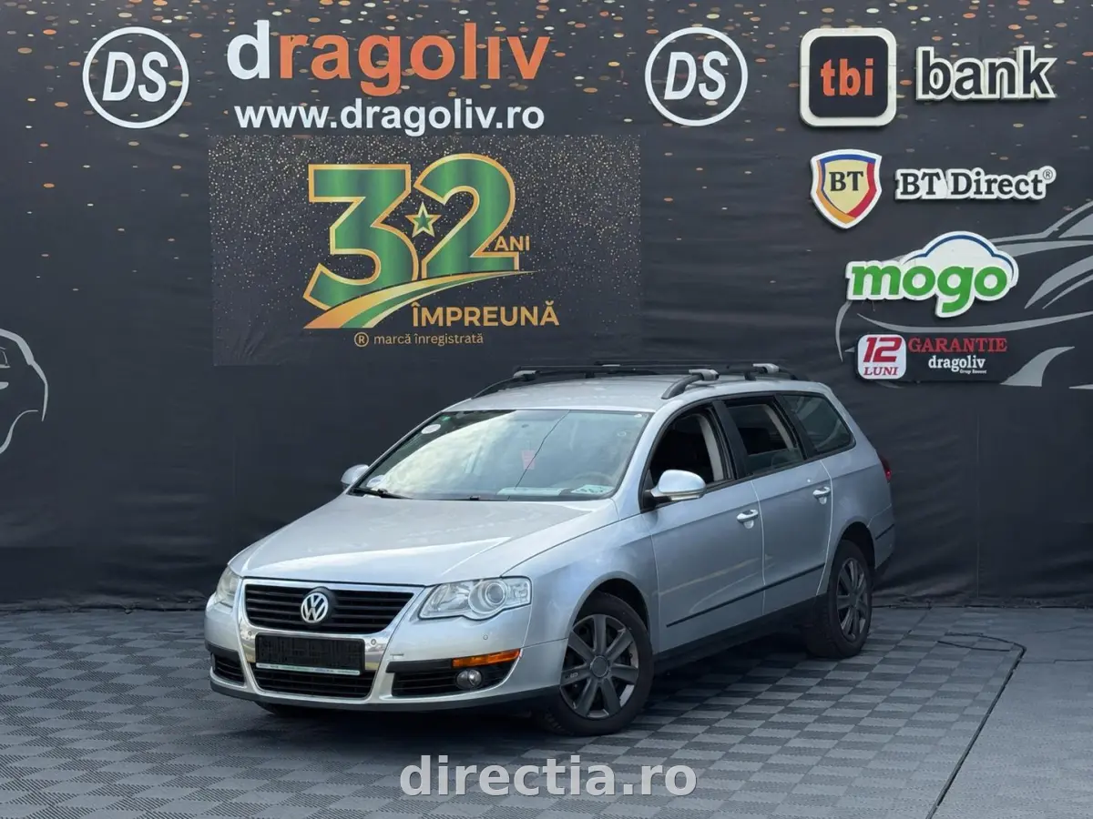 Poza principală