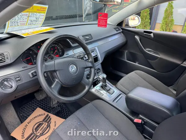 Poza anunț 8