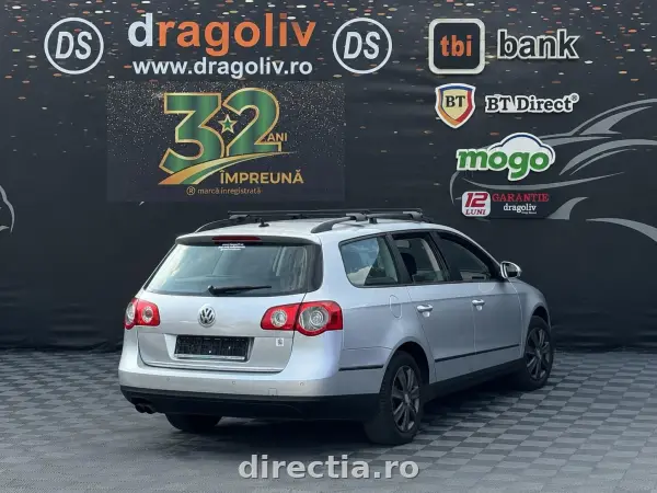 Poza anunț 3