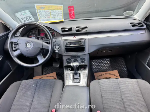 Poza anunț 6