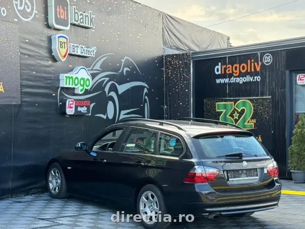Poza anunț 4