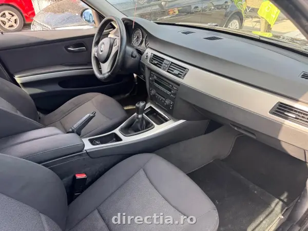 Poza anunț 5