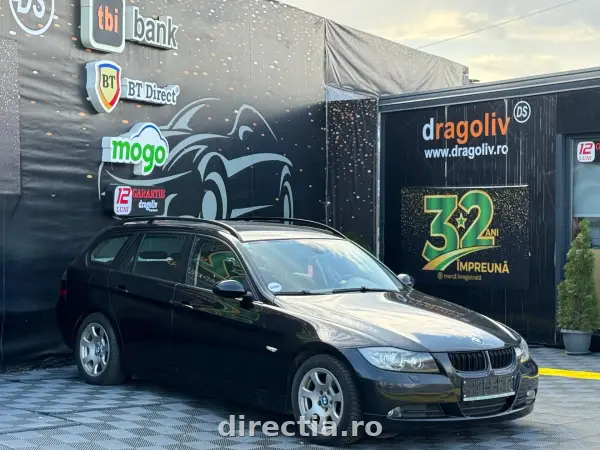 Poza anunț 2
