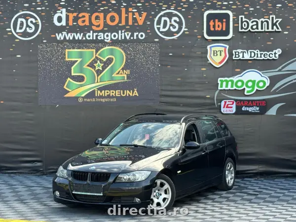 Poza anunț 1