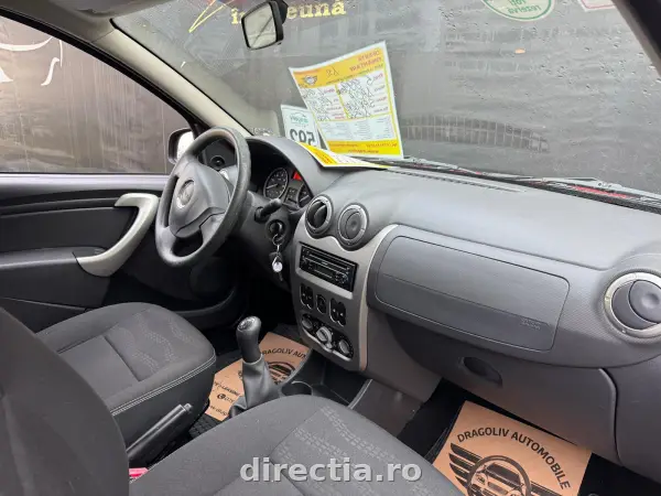 Poza anunț 8