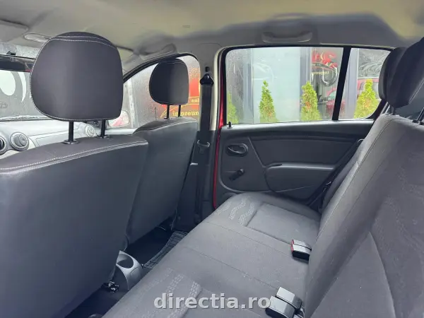 Poza anunț 11