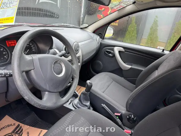 Poza anunț 12