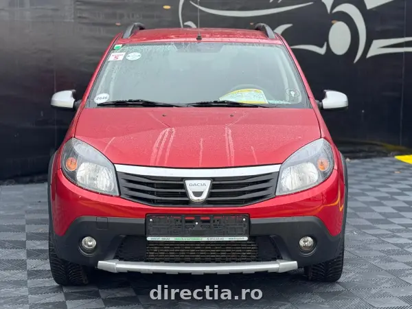 Poza anunț 3