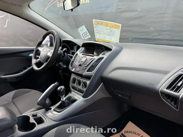 Poza anunț 6
