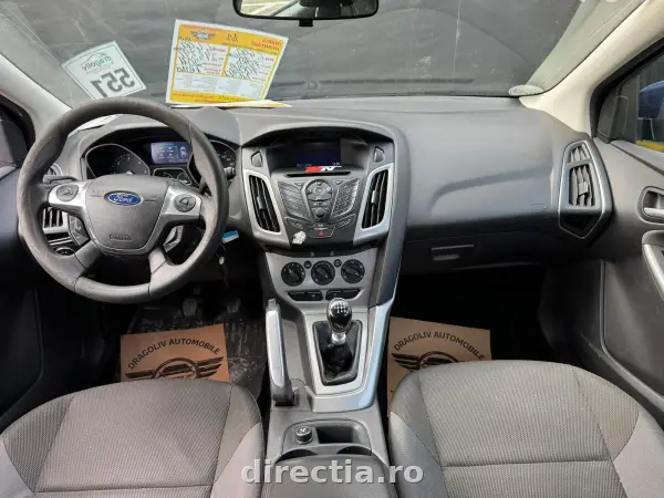 Poza anunț 8