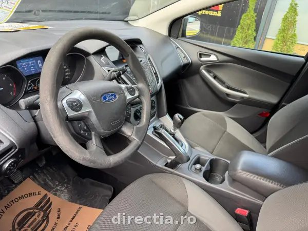 Poza anunț 10