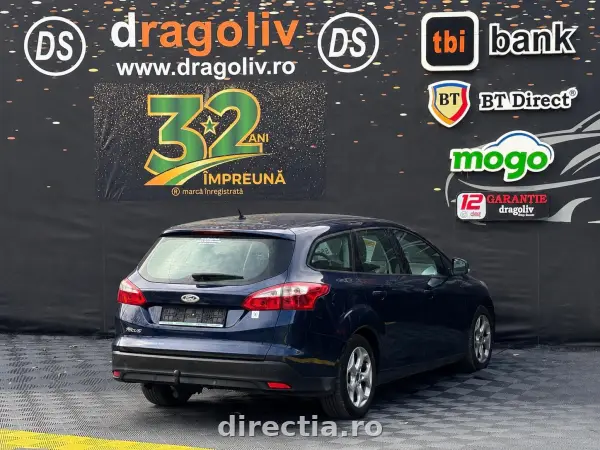 Poza anunț 4