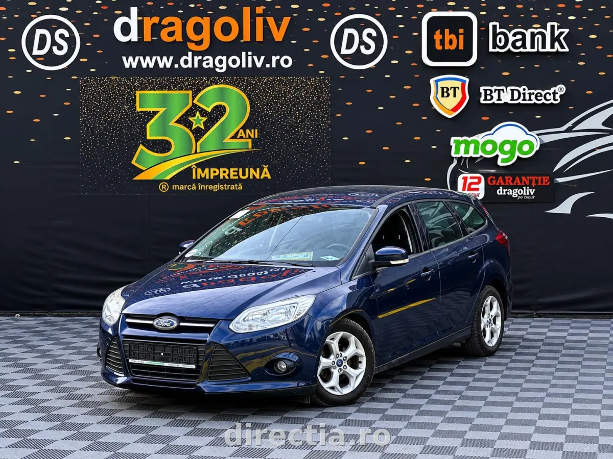 Poza principală