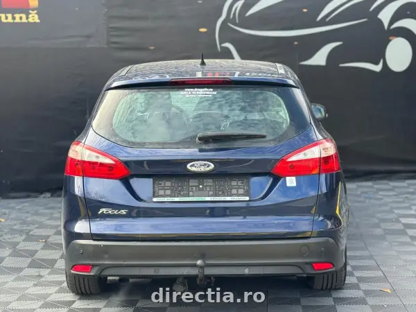 Poza anunț 5