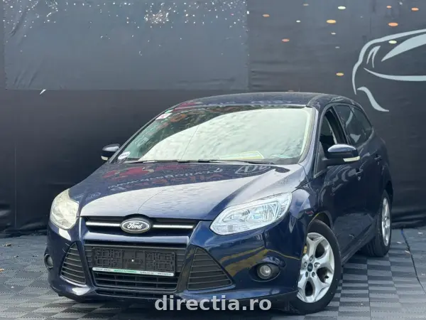 Poza anunț 2