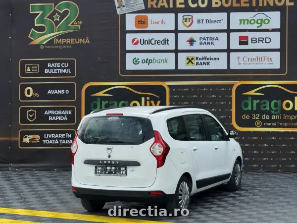 Poza anunț 4