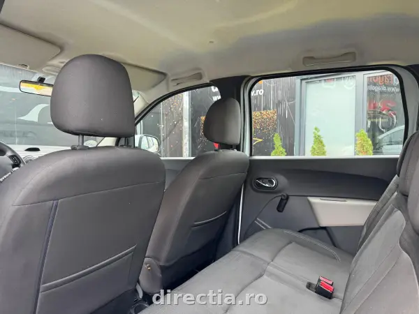 Poza anunț 9