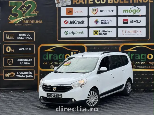 Poza anunț 1