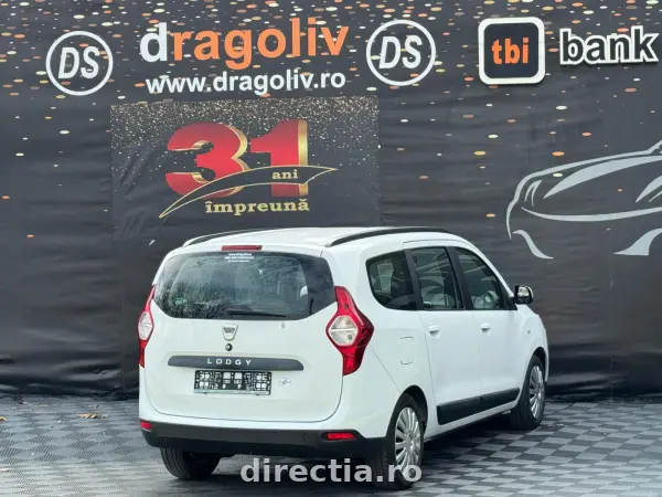 Poza anunț 3