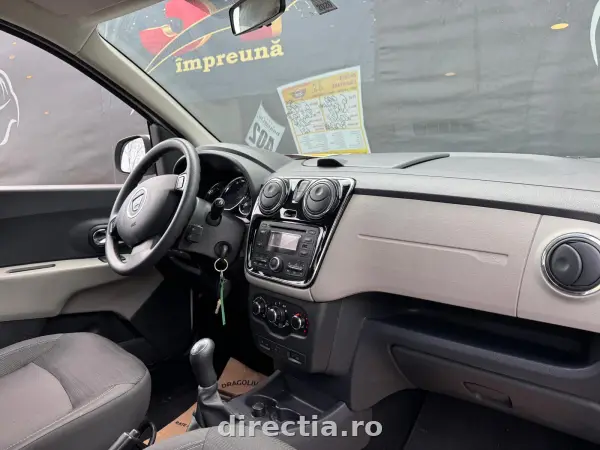 Poza anunț 5