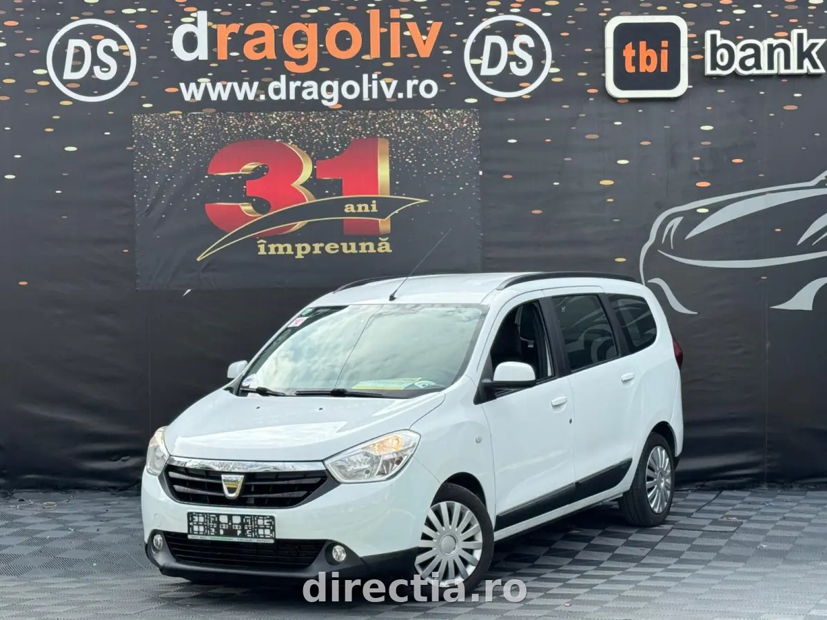 Poza principală