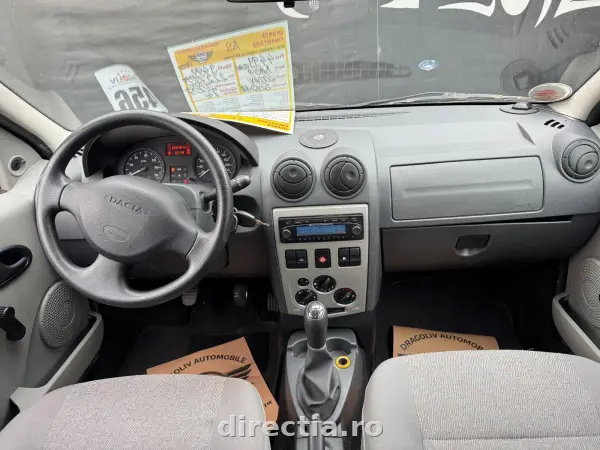 Poza anunț 9