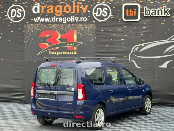 Poza anunț 5