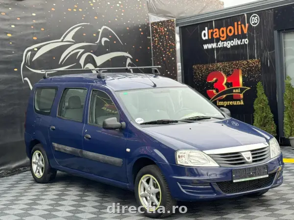 Poza anunț 4