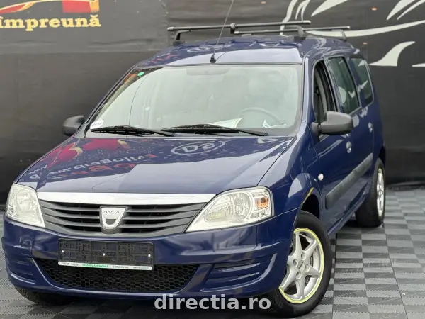 Poza anunț 2
